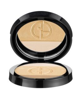  available in harmony 2 $ 59 00 armani beauty madreperla eye palette