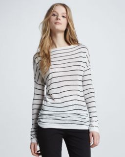 Sweaters   Classics Shop   Womens Clothing   