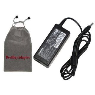 Bundle 3 items   Adapter/Power Cord/Free Carry Bag