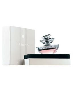 Guerlain   Fragrance   Womens   