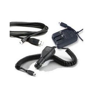 Premium Accessory Power Pack for your Nokia 5800