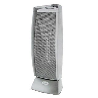 Holmes HFH7425 U Digital Tower Heater Fan w Remote New