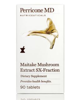 Perricone MD Maitake Mushroom Extract   