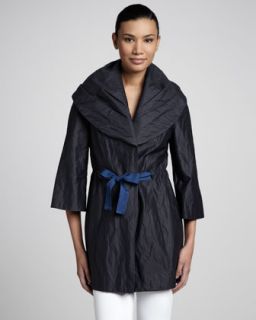 Jackets & Outerwear   Modern Mix   Womens Clothing   