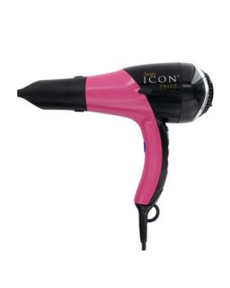 Sedu Icon Prive Dryer   