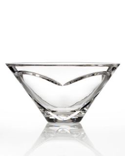 love romance bowl $ 100