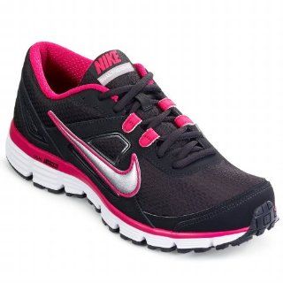 Nike Dual Fusion 3 Running Shoe (Women) Shoes