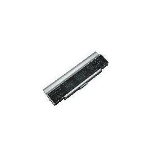 Laptop Battery for Sony VAIO VGC LB90S, 9 cells 6600mAh