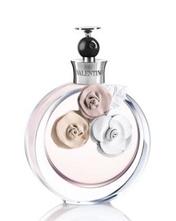 Valentino Valentina Eau de Parfum   