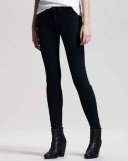 Leggings   Shop by Silhouette   Denim Shop   Contemporary/CUSP   Women