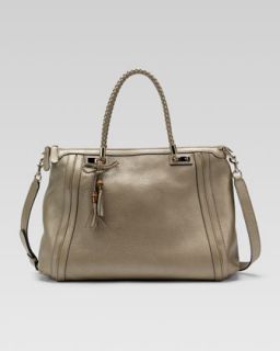 Gucci   Womens   Handbags   Classic Collection   