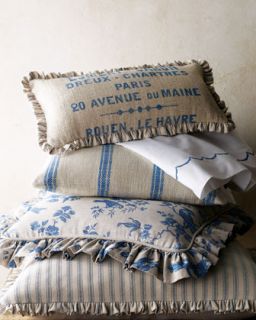 French Laundry Home   Collections   Bedding   Home   