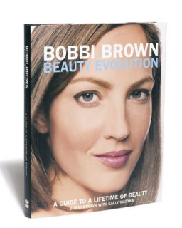 Bobbi Brown Bobbi Brown Beauty Evolution   