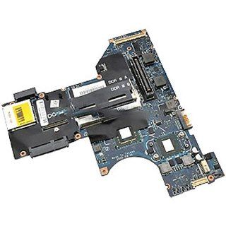 Dell Latitude E4300 2.26 ghz SP9300 with L.O Motherboard