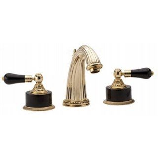 Phylrich K334 007 Bathroom Sink Faucets   8 Widespread Faucets