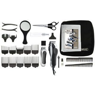  with Multi Cut Clipper & Trimmer, 27 Pieces