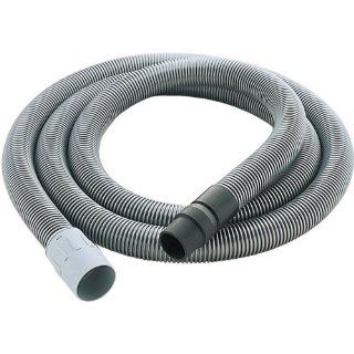  Non Antistatic Hose, 1 1/16 in x 11.5 ft (27 mm X 3.5 m)   