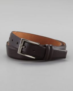  dark brown available in dark brown $ 145 00 w kleinberg napa leather