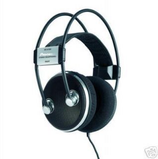 Pioneer SE A1000 High End Home Theater Headphones