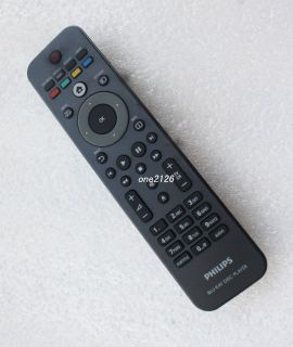  HTS3051BV HTS3251B HTS5100B Home Theater System Remote Control