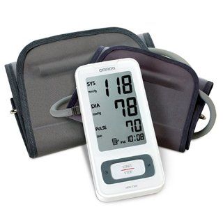 Omron Elite 7300W Womens Avanced Blood Pressure Monitor