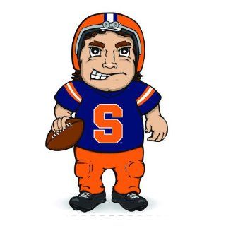 Syracuse Animated Plush Player