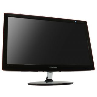  27 P2770HD LCD Full HD TV 1080p Flat Panel Monitor 50,0001