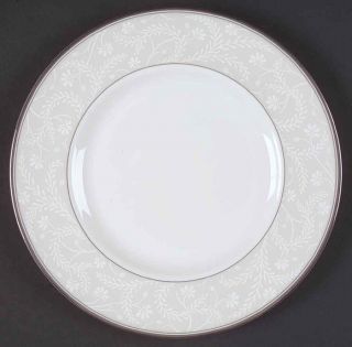 Royal Doulton China Anthea Salad Plate 3947955