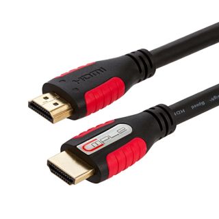 25 ft Cmple Ultra High Speed Premium HDMI Cable Version 1 3 1080p HDTV