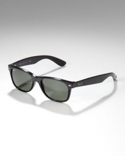 Ray Ban   Mens   