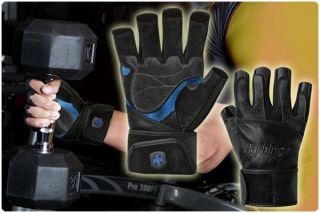 flexfit classic wristwrap lifting gloves s msrp $ 39 99