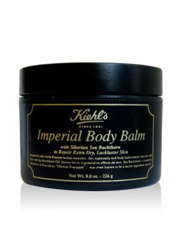 Kiehls Since 1851 Imperial Body Balm   