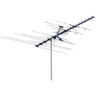 winegard hd7084p hdtv antenna