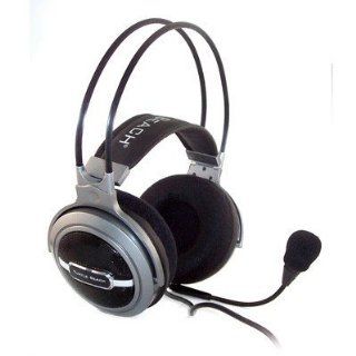 Turtle Beach TBS2114 EAR FORCE HPA2 WITH USB POWER 5.1