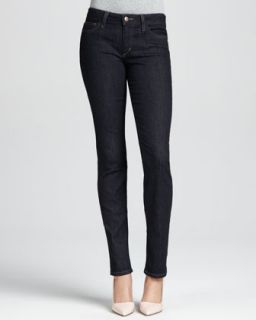 Boot Cut   Shop by Silhouette   Denim Shop   Contemporary/CUSP   Women