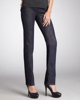  kimmie new rinse straight leg jeans available in new rinse $ 169 00 7