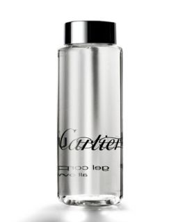 Cartier Fragrance Panthere De Cartier   