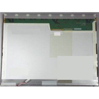SHARP LQ150X1LHC3 B LAPTOP LCD SCREEN 15 XGA CCFL SINGLE