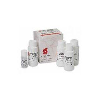  LiquiColor Test (Enzymatic), 4 x 30 mL