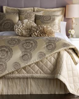 Traditional   By Style   Bedding   Home   