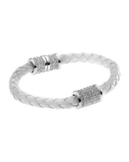  white silver color available in silver white $ 115 00 michael kors