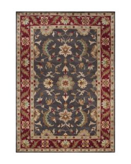 Floral   By Style   Rugs   Home   