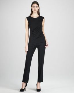 148 new york bleecker pants available in black $ 328 00 lafayette 148