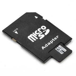  Player Foldable Wireless Headphone FM Radio Bundle 8GB SD Card