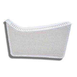 Maytag Dryer Lint Screen / Filter / Trap 33002970