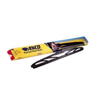 ANCO 31 Series 31 19 Wiper Blade   19, (Pack of 1)  
