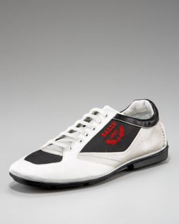 Bally Olivado Plus Sneaker   