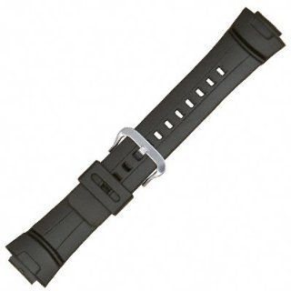 Casio Genuine Replacement Strap for G Shock Watch Watches 