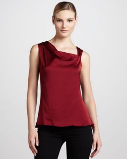  available in black milano red $ 188 00 elie tahari amanda asymmetric