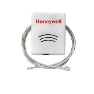 Honeywell RWD41 Water Detector Cable with Alarm